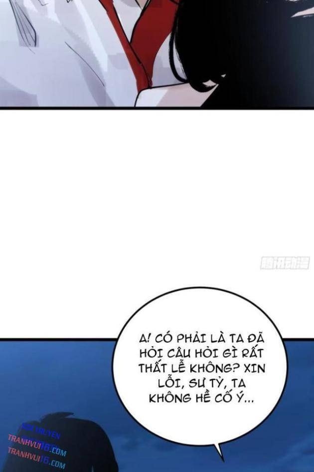 Tự Kỷ Luật Ta Đây Bất Khả Chiến Bại - Page 9