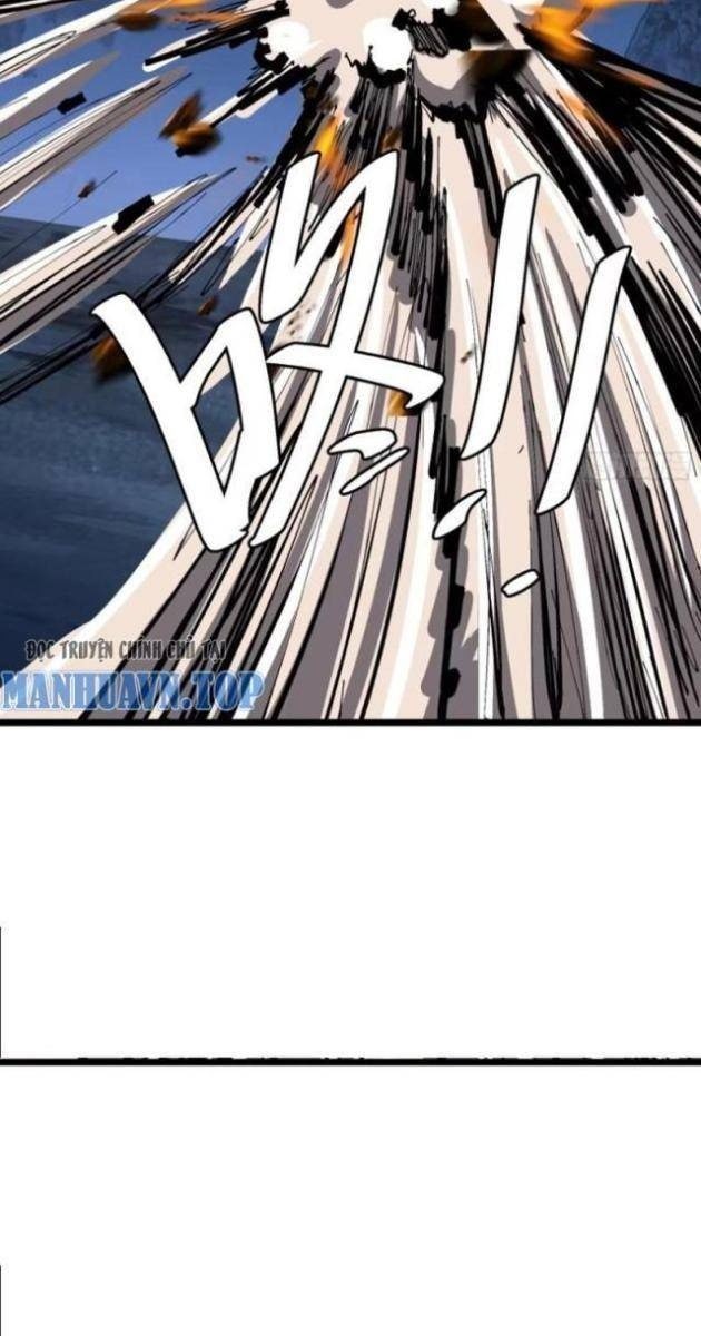 Tự Kỷ Luật Ta Đây Bất Khả Chiến Bại - Page 49