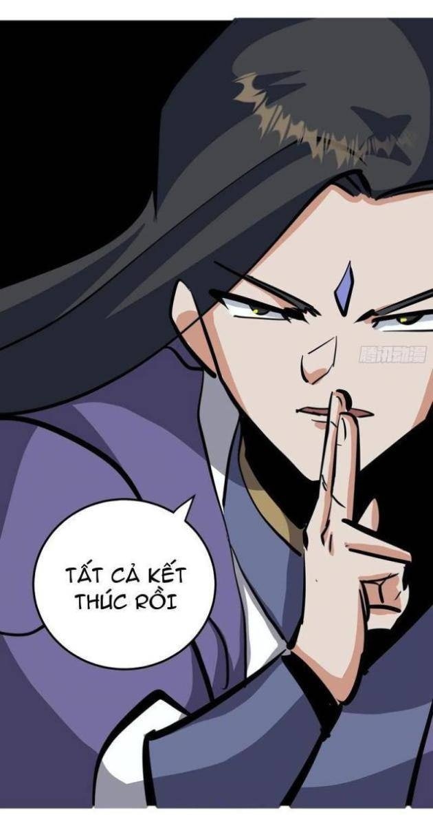 Tự Kỷ Luật Ta Đây Bất Khả Chiến Bại - Page 15