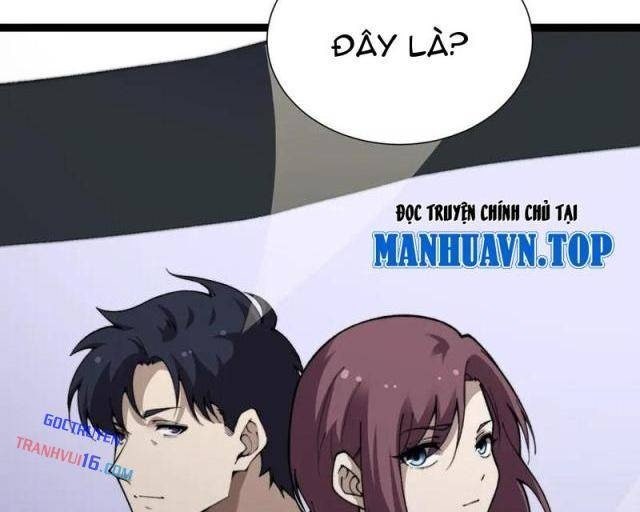 Sức Mạnh Tối Đa? Ta Lại Là Vong Linh Sư! - Page 96