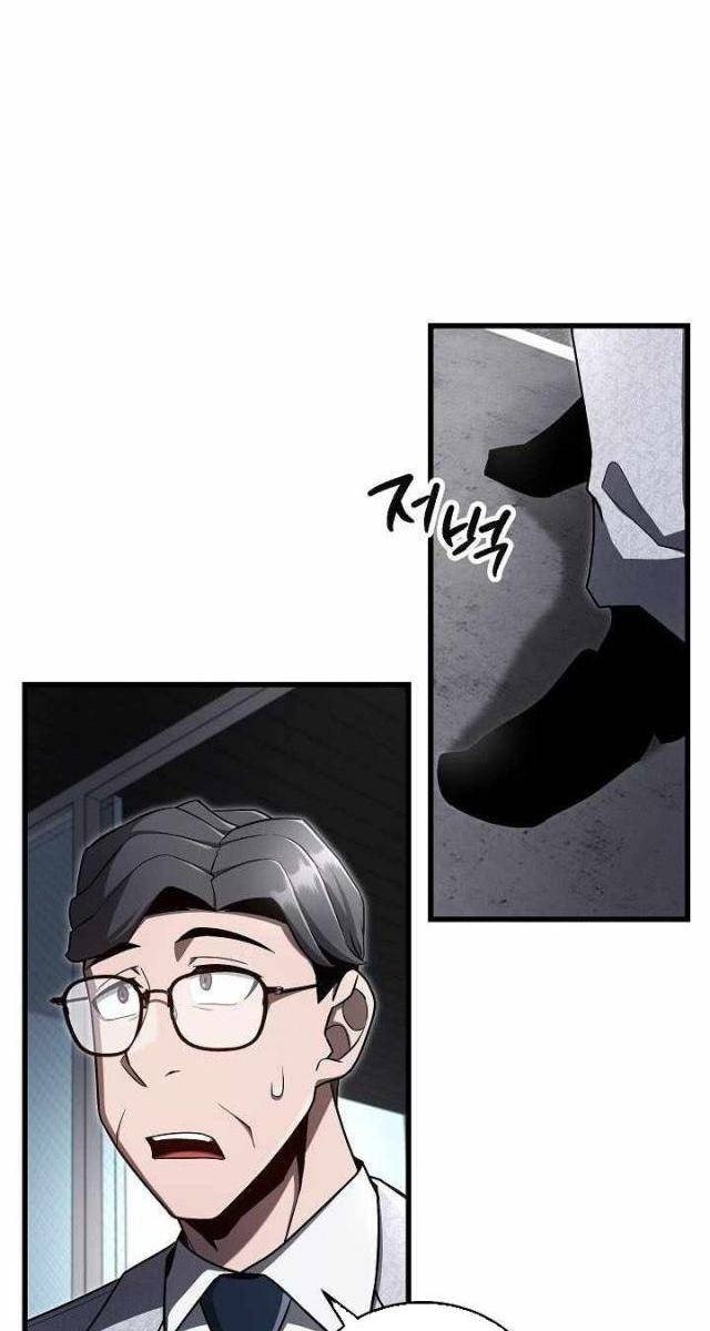 Cách Một Tử Linh Sư Cấp Thảm Họa Nghỉ Hưu - Page 34