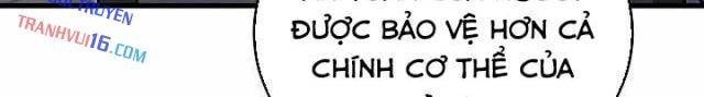 Cách Một Tử Linh Sư Cấp Thảm Họa Nghỉ Hưu - Page 59