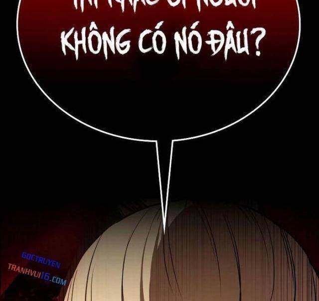 Nhật Hành Nhân - Page 108