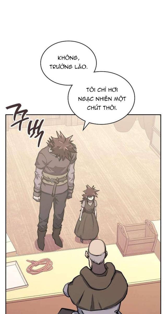 Chiến Binh Từ Thế Giới Khác - Page 63