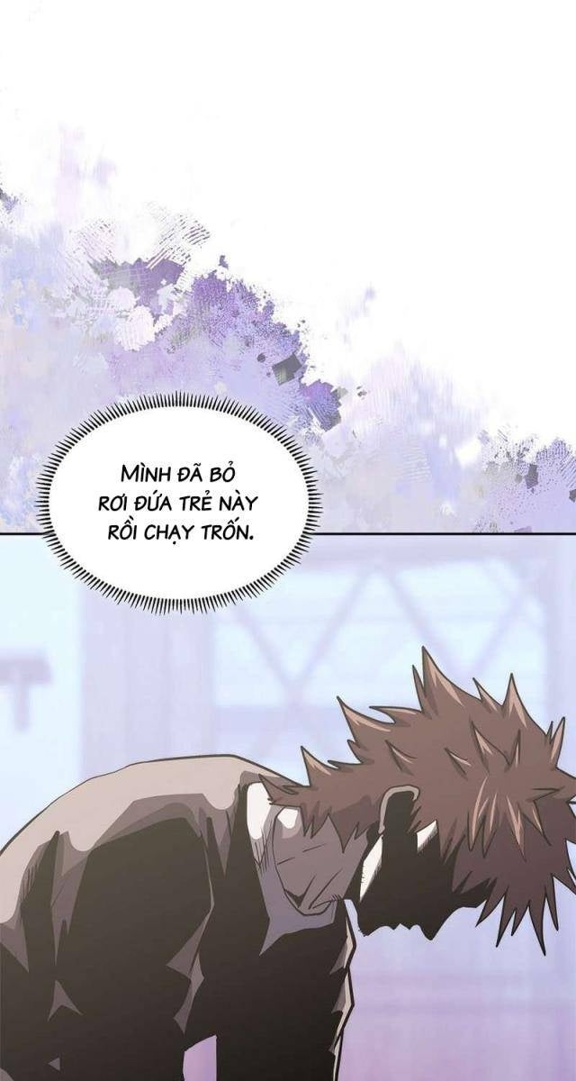 Chiến Binh Từ Thế Giới Khác - Page 86