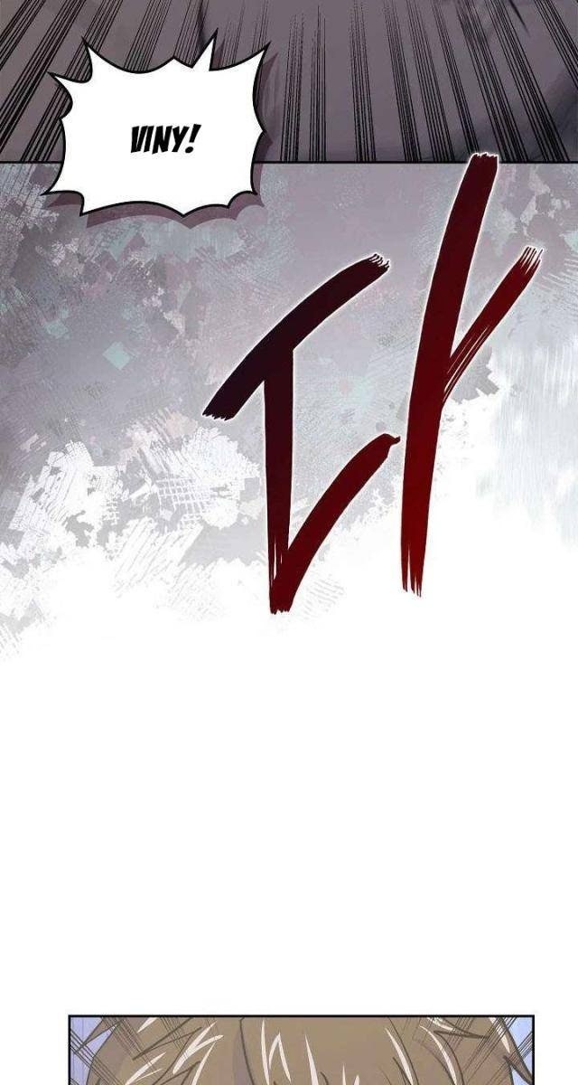 Chiến Binh Từ Thế Giới Khác - Page 22