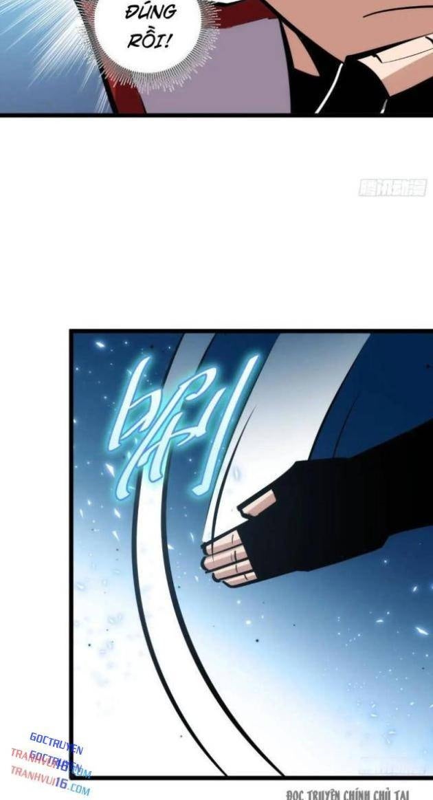 Tự Kỷ Luật Ta Đây Bất Khả Chiến Bại - Page 64