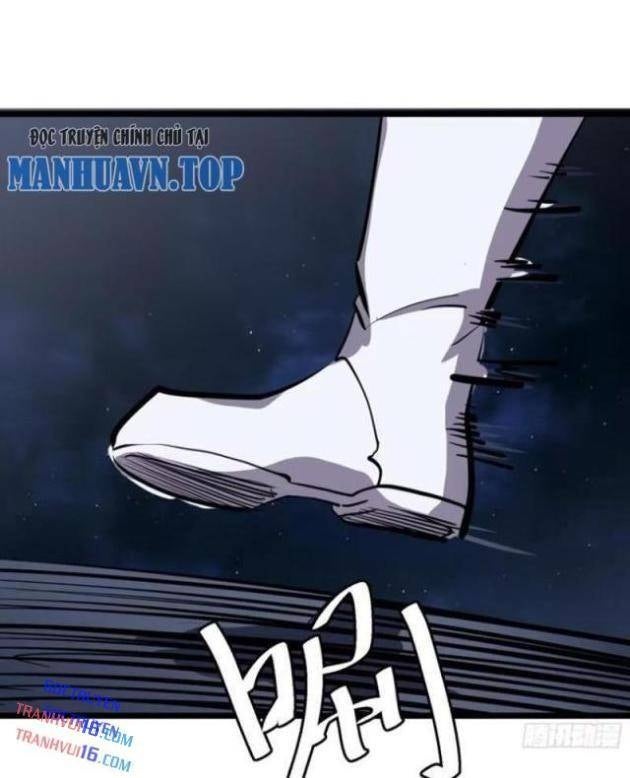 Tự Kỷ Luật Ta Đây Bất Khả Chiến Bại - Page 63