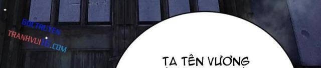 Sức Mạnh Tối Đa? Ta Lại Là Vong Linh Sư! - Page 81