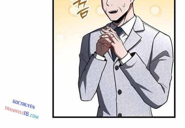 Cách Một Tử Linh Sư Cấp Thảm Họa Nghỉ Hưu - Page 32
