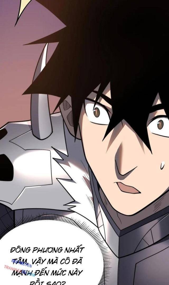 Game Online: Vì Quá Phóng Túng, Tôi Đã Trở Thành Kẻ Thù Của Cả Server - Page 26