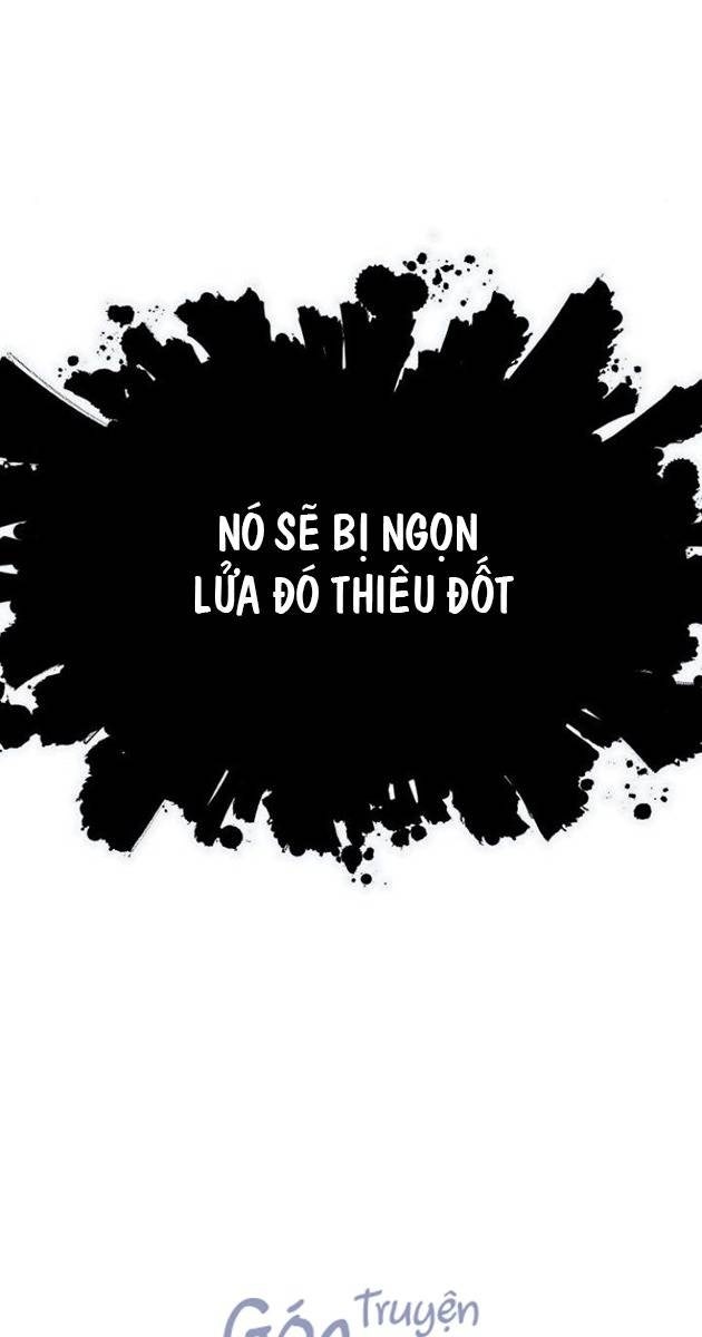 Cuộc Chiến Trong Tòa Tháp - Page 174