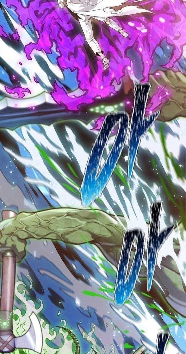 Cuộc Chiến Trong Tòa Tháp - Page 231