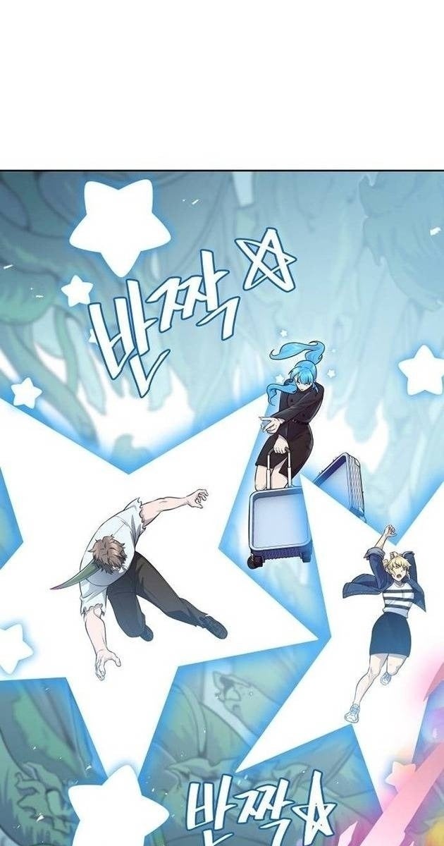 Cuộc Chiến Trong Tòa Tháp - Page 144