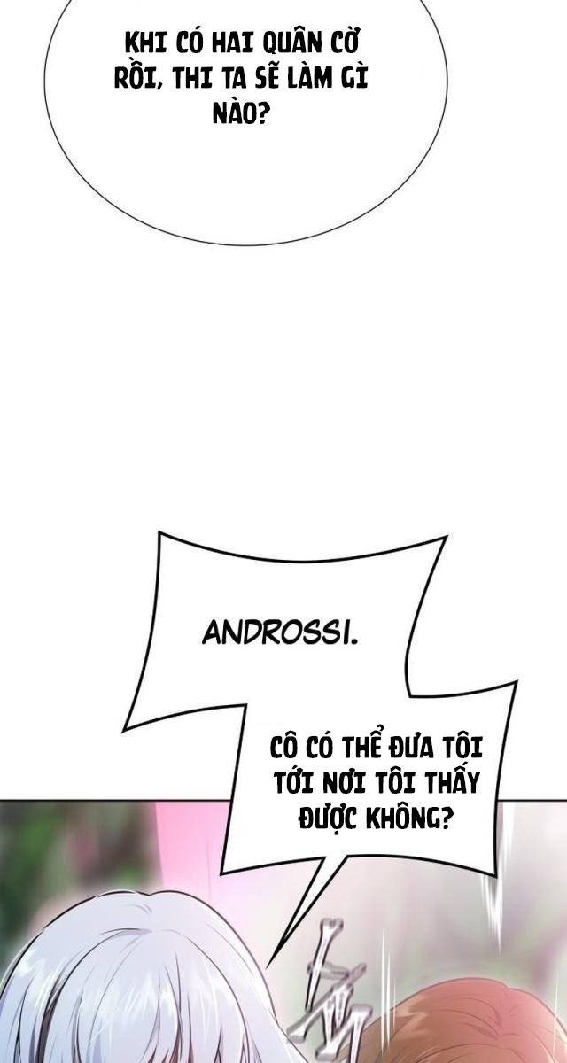 Cuộc Chiến Trong Tòa Tháp - Page 108