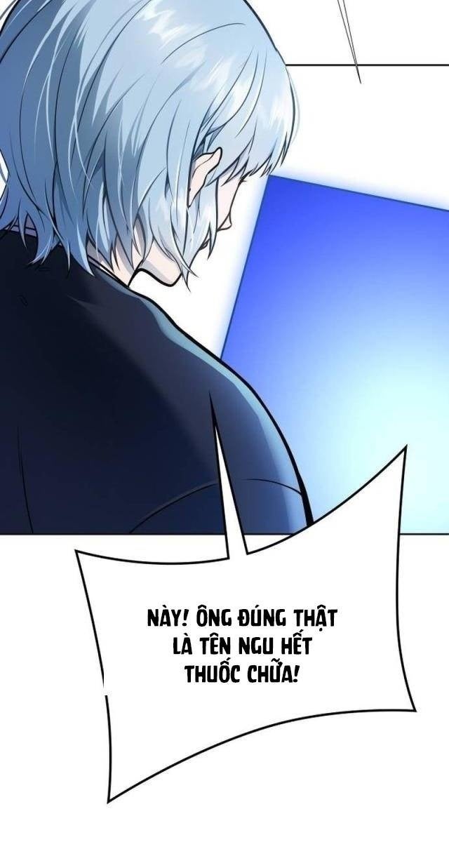 Cuộc Chiến Trong Tòa Tháp - Page 150