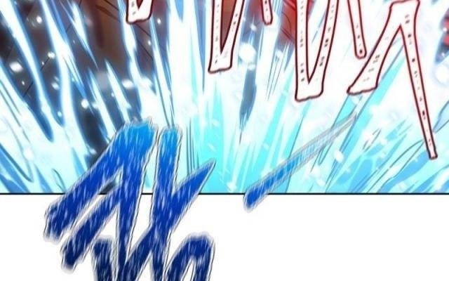 Cuộc Chiến Trong Tòa Tháp - Page 164