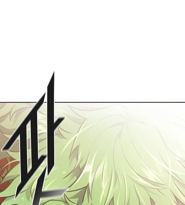 Cuộc Chiến Trong Tòa Tháp - Page 115