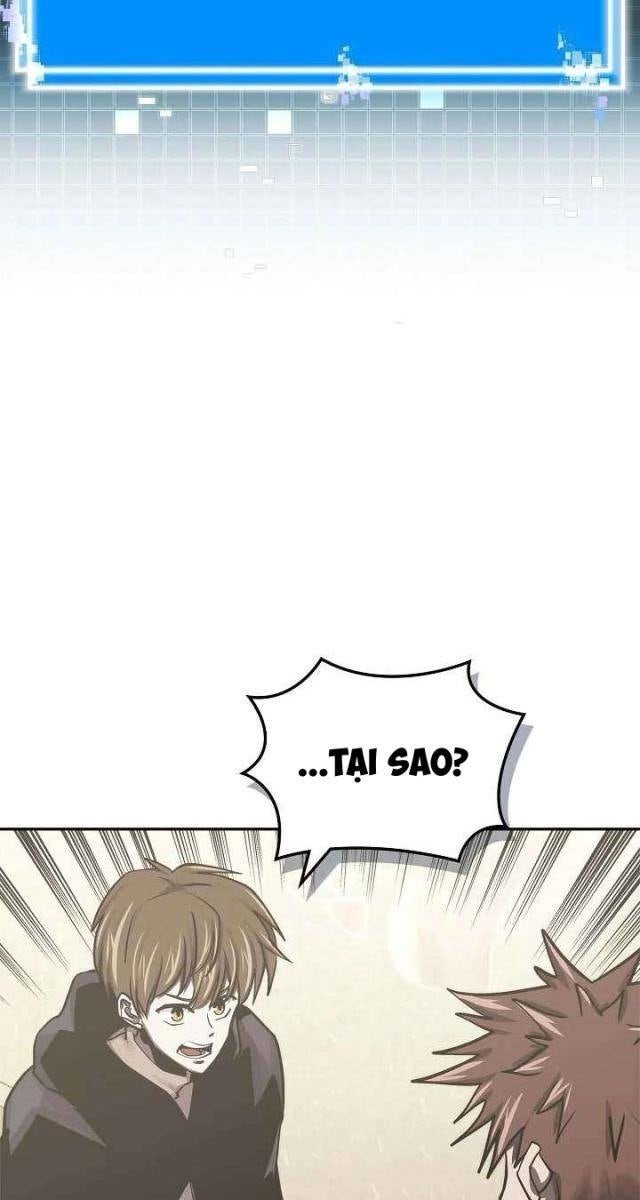 Chiến Binh Từ Thế Giới Khác - Page 57