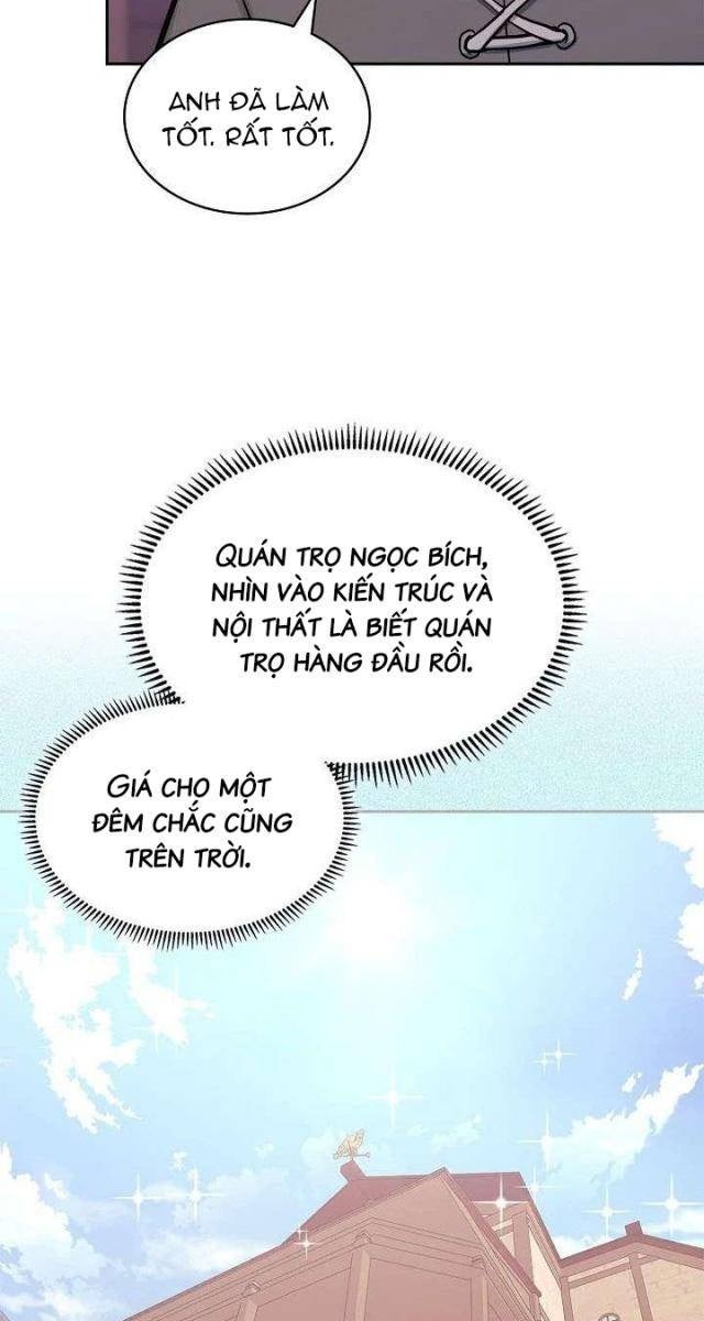 Chiến Binh Từ Thế Giới Khác - Page 36