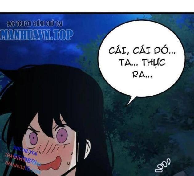 Tự Kỷ Luật Ta Đây Bất Khả Chiến Bại - Page 44