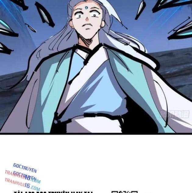 Tự Kỷ Luật Ta Đây Bất Khả Chiến Bại - Page 68