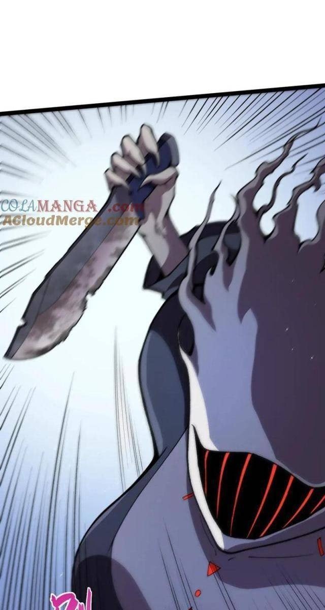 Sức Mạnh Tối Đa? Ta Lại Là Vong Linh Sư! - Page 13