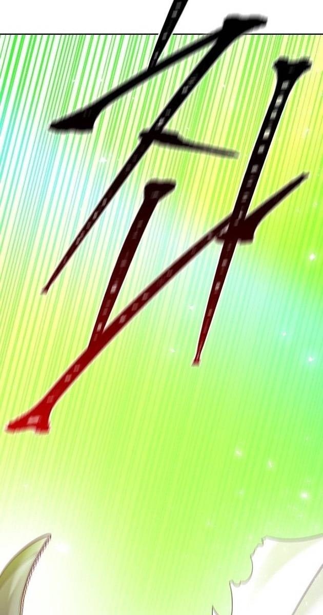 Cuộc Chiến Trong Tòa Tháp - Page 249