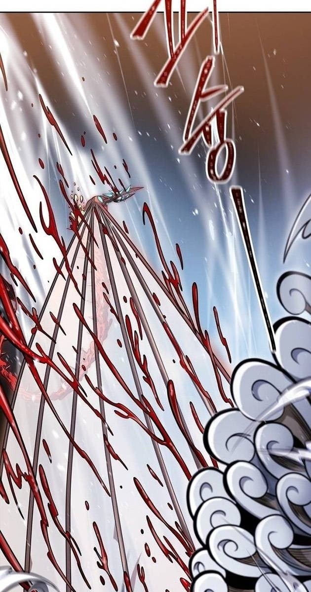 Cuộc Chiến Trong Tòa Tháp - Page 54