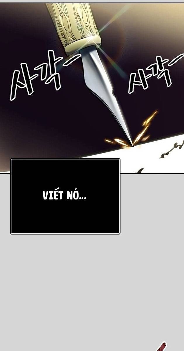 Cuộc Chiến Trong Tòa Tháp - Page 153