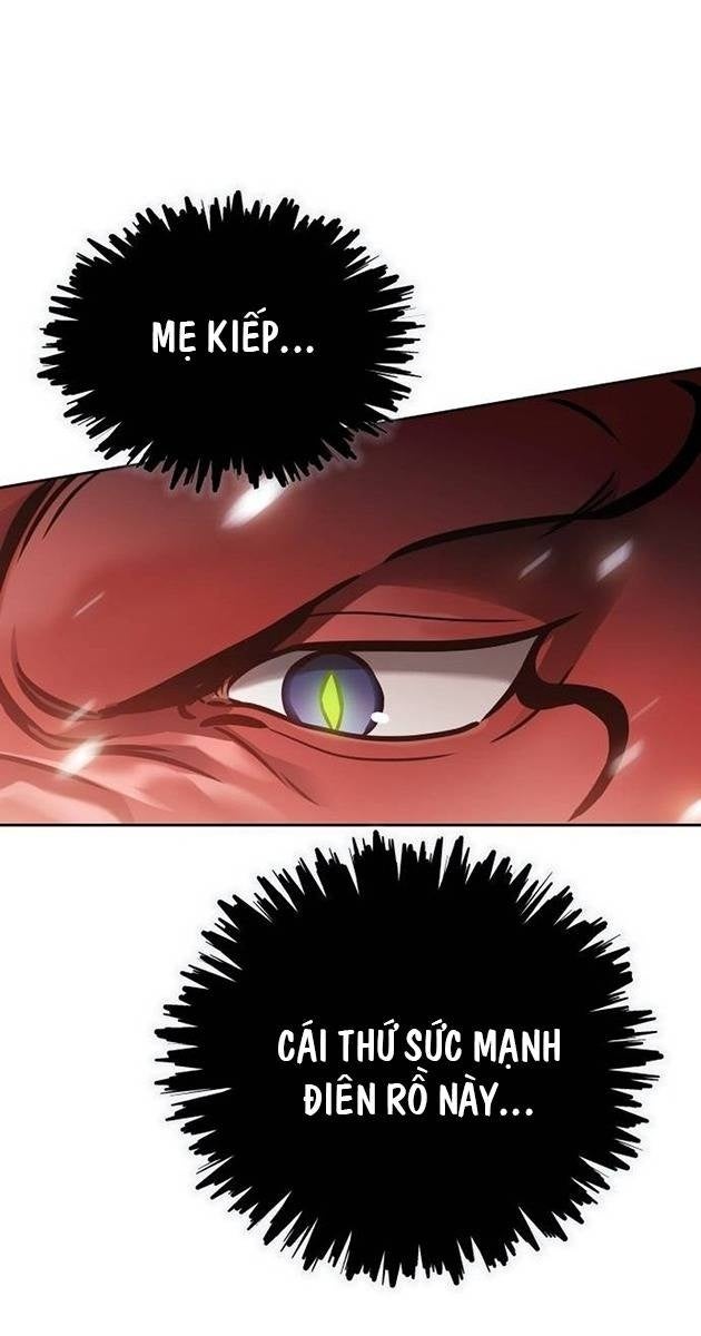 Cuộc Chiến Trong Tòa Tháp - Page 336