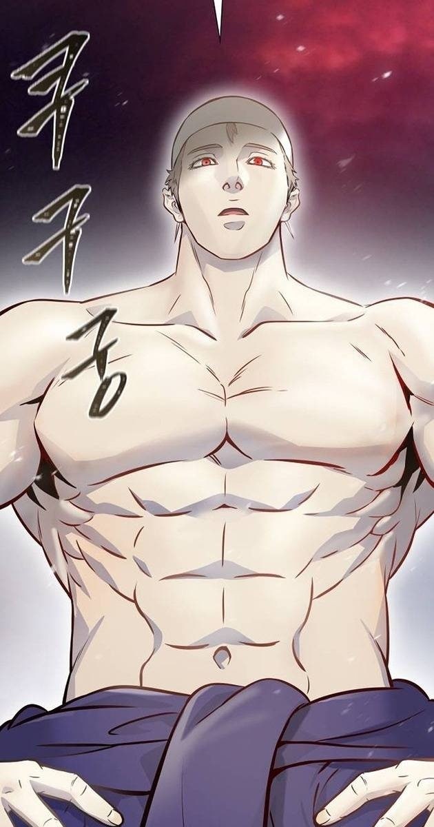 Cuộc Chiến Trong Tòa Tháp - Page 391