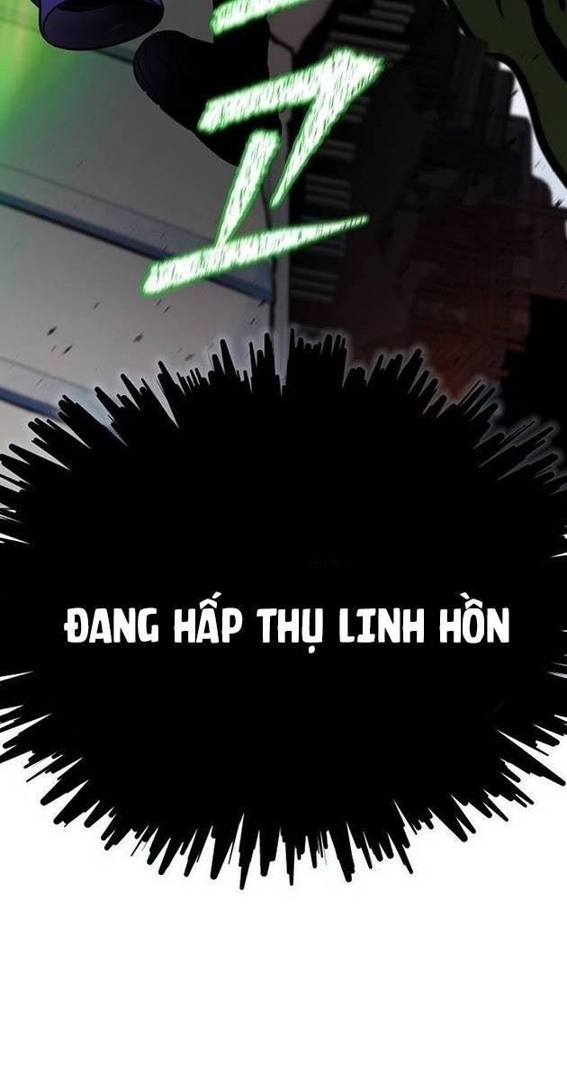 Cuộc Chiến Trong Tòa Tháp - Page 189