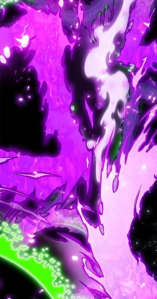 Cuộc Chiến Trong Tòa Tháp - Page 133