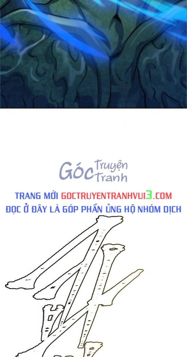 Cuộc Chiến Trong Tòa Tháp - Page 301