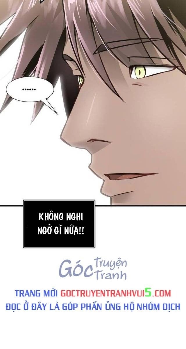 Cuộc Chiến Trong Tòa Tháp - Page 107