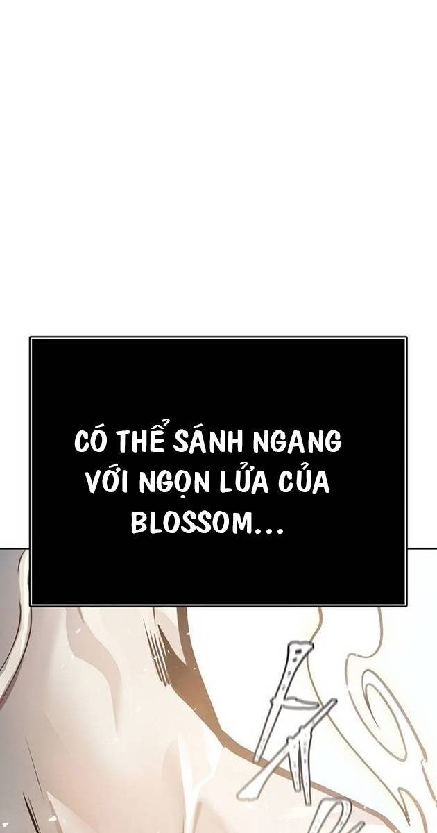 Cuộc Chiến Trong Tòa Tháp - Page 96