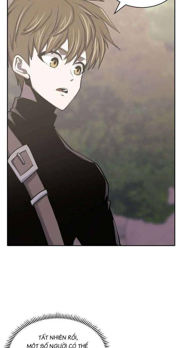 Chiến Binh Từ Thế Giới Khác - Page 22