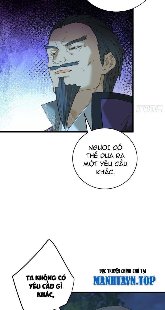 Đại Thừa Kỳ Mới Có Nghịch Tập Hệ Thống - Page 9