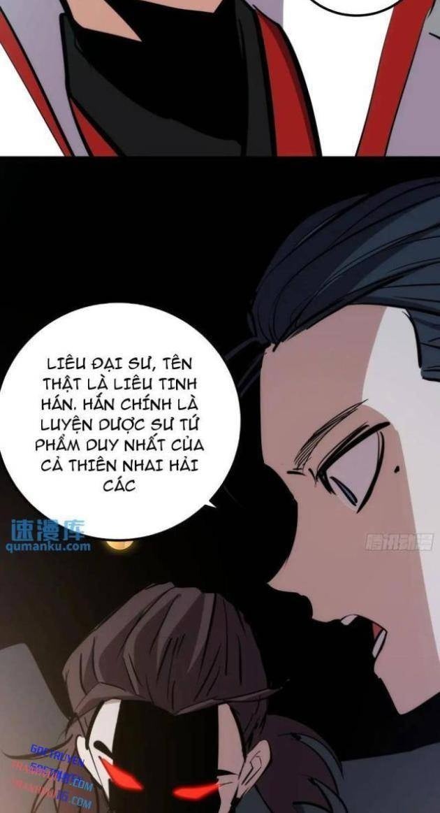 Tự Kỷ Luật Ta Đây Bất Khả Chiến Bại - Page 54