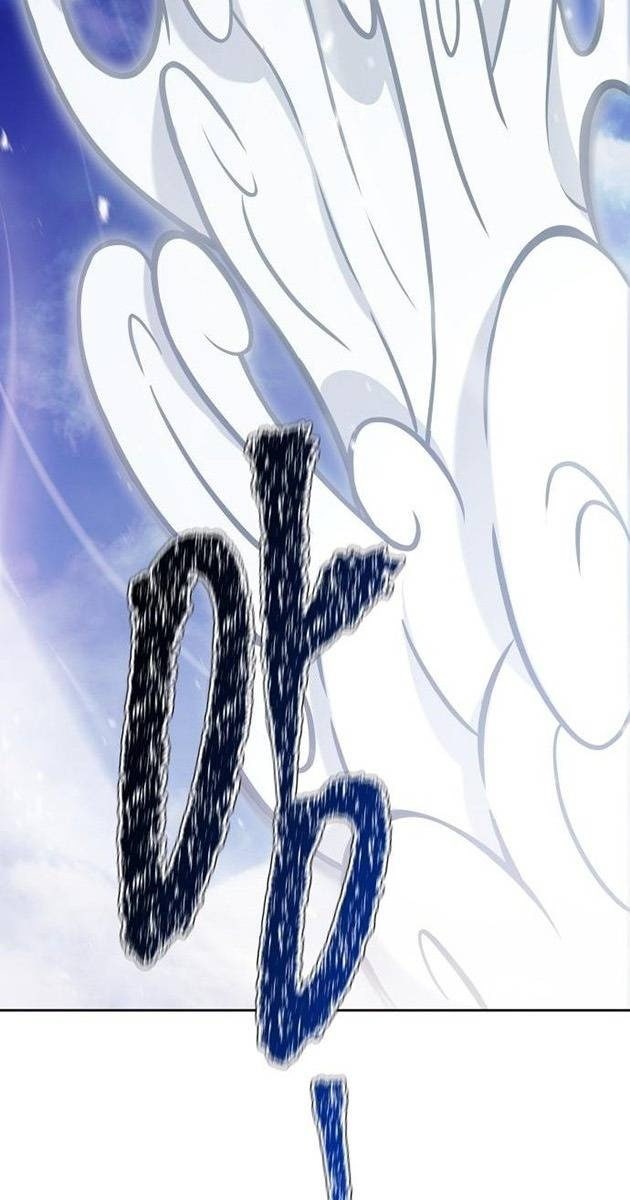 Cuộc Chiến Trong Tòa Tháp - Page 272