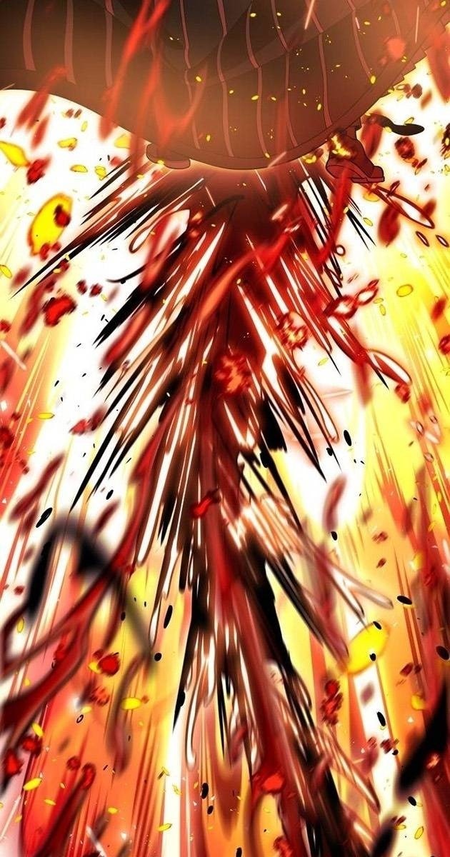 Cuộc Chiến Trong Tòa Tháp - Page 150