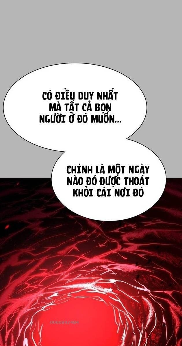 Cuộc Chiến Trong Tòa Tháp - Page 9