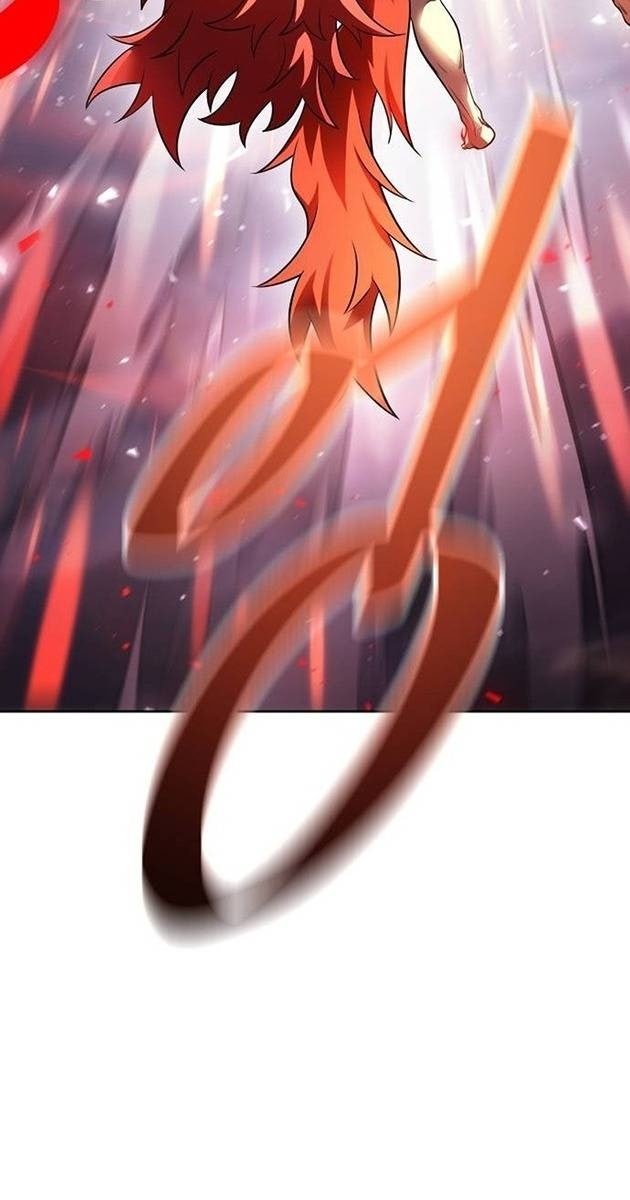 Cuộc Chiến Trong Tòa Tháp - Page 170