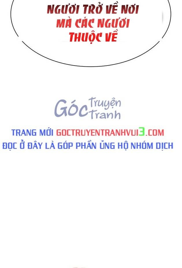 Cuộc Chiến Trong Tòa Tháp - Page 395