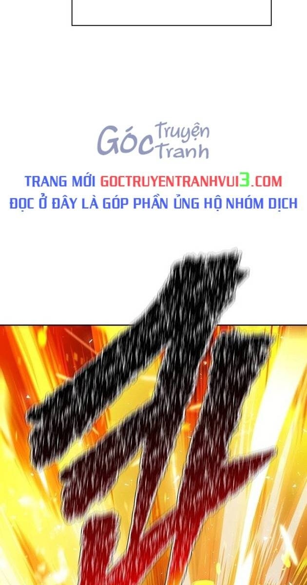 Cuộc Chiến Trong Tòa Tháp - Page 67