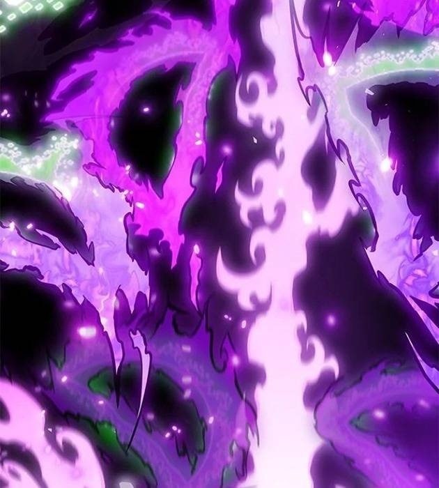 Cuộc Chiến Trong Tòa Tháp - Page 131