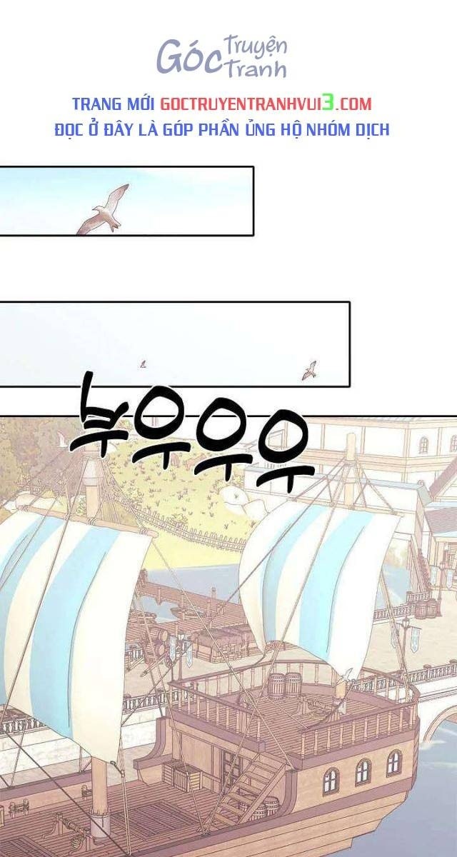 Chiến Binh Từ Thế Giới Khác - Page 44