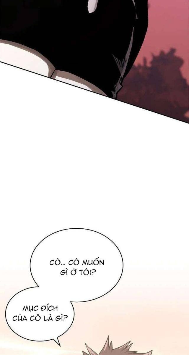 Chiến Binh Từ Thế Giới Khác - Page 63