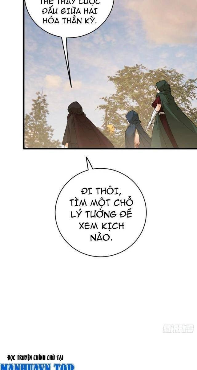 Đại Thừa Kỳ Mới Có Nghịch Tập Hệ Thống - Page 13